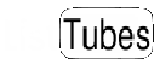 Listubes